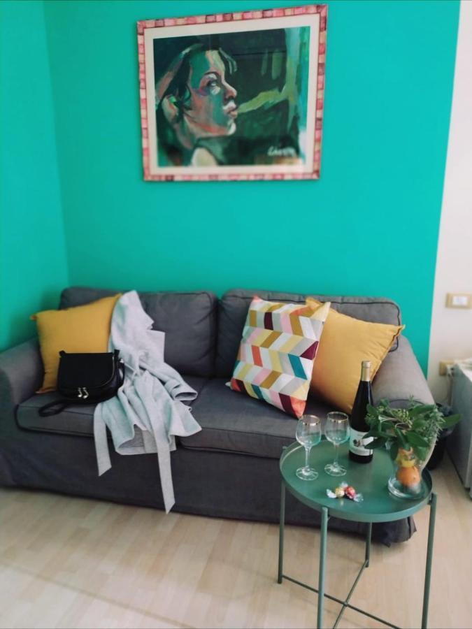 Relais Fiorelli Frühstückspension 2*
